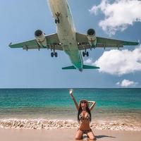 Отзыв от Вероника - виза ДТВ