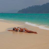 Отзыв от Юна - Visa DTV